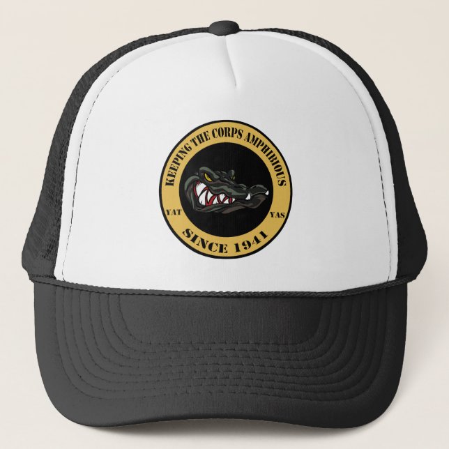 GORRA DE CAMIONERO MORENO 1941 (Anverso)