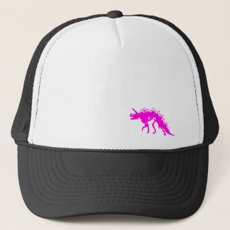 Gorra De Camionero Mountosaurus