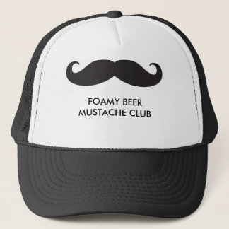 GORRA DE CAMIONERO ¡MUESTRE A AMIGOS CÓMO TENER UN BUEN RATO!