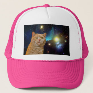 Gorra De Camionero Mullido