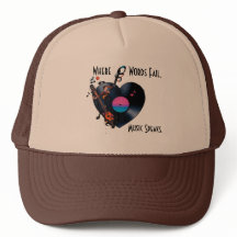 Música 