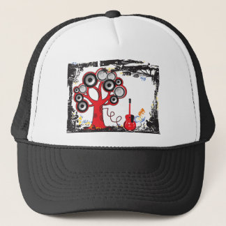 Gorra De Camionero Música tree.pdf