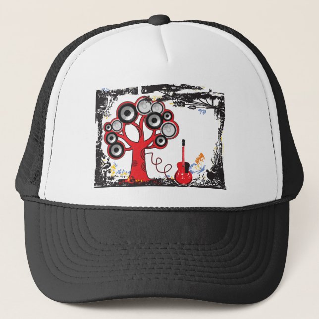 Gorra De Camionero Música tree.pdf (Anverso)