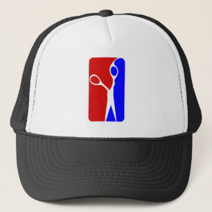 Gorra De Camionero MVP de All Star del estilista
