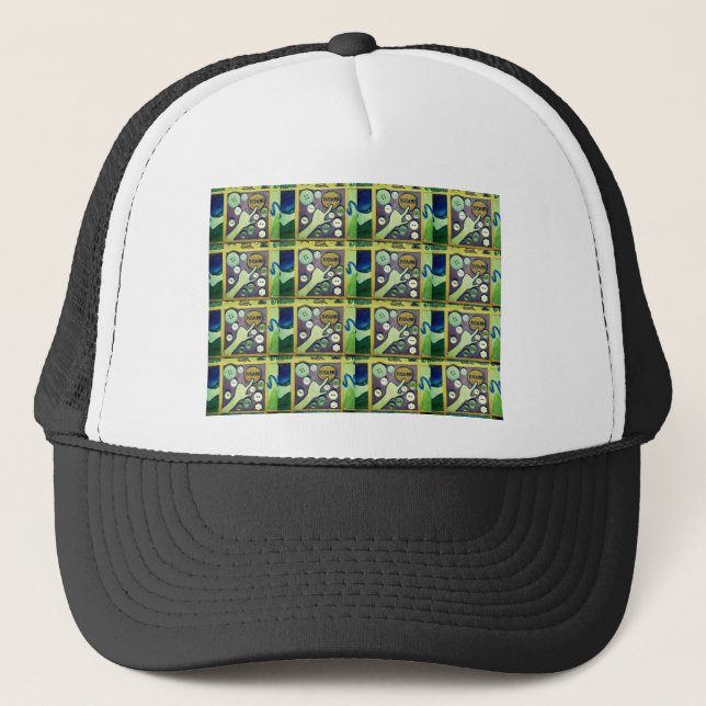 Gorra De Camionero My Button.png (Anverso)