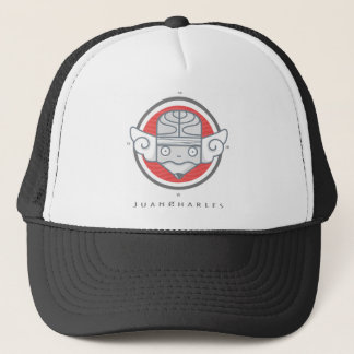 Gorra De Camionero My logo artist