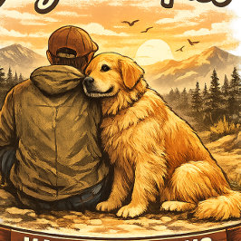 Gorra De Camionero My Therapist Has Four Paws Dog Lover Cap