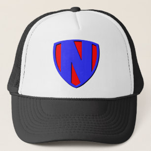 GORRA DE CAMIONERO N