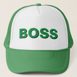 Gorra De Camionero Navidades divertidos dan ideas para papá BOSS