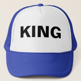 Gorra De Camionero Navidades divertidos dan ideas para papá KING