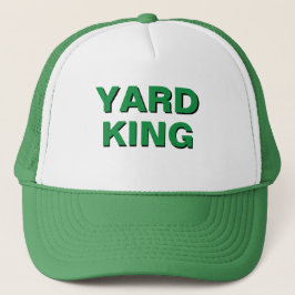 Gorra De Camionero Navidades divertidos regalan ideas para Dad YARD K
