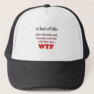 Gorra De Camionero nbmvhfm