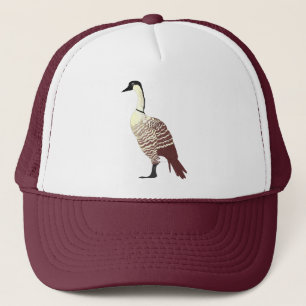 Gorra De Camionero Nene
