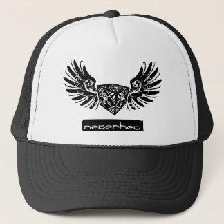 Gorra De Camionero neterhet_hat