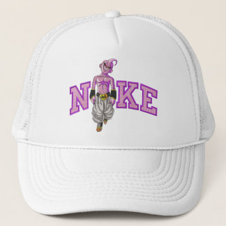 Gorra De Camionero 👻✨nikeboo✨👻