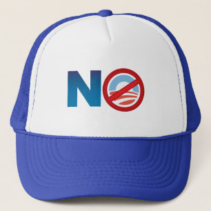 Gorra De Camionero NINGUNOS casquillos