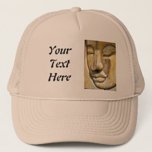 Gorra De Camionero Nirvana