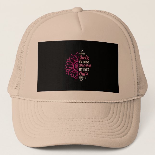 Gorra De Camionero no bajar sin pelear (Anverso)