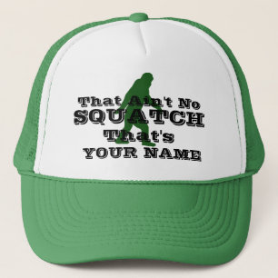 Gorra De Camionero No hay ningún reloj personalizado