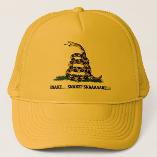 Gorra De Camionero No me hagas parodia