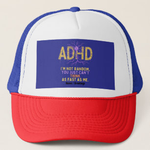 Gorra De Camionero No me parece gracioso que tenga un regalo de Guay