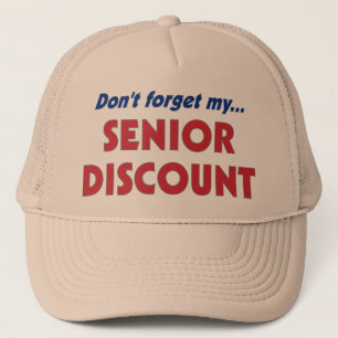 Gorra De Camionero No olvides mi DESCUENTO SUPERIOR