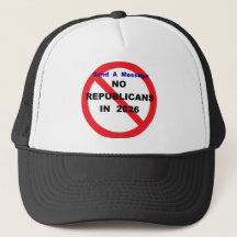 NO REYES