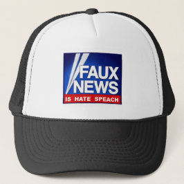 GORRA DE CAMIONERO NO REYES