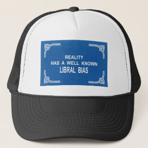 GORRA DE CAMIONERO NO REYES