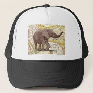 Gorra De Camionero NOB173 tronco 1.tif