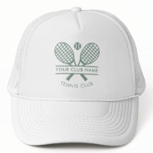 Nombre del Club de Deportes Country Tennis Icons V