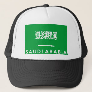 Gorra De Camionero nombre del texto del país de la bandera de la