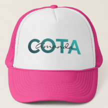 Nombre Personalizado COTA