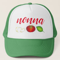 Nonna Mozzarella Tomato Basil Cocina Italiana Comi