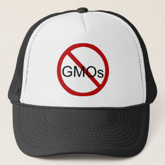 Gorra De Camionero normal_Red_no.png GMOs