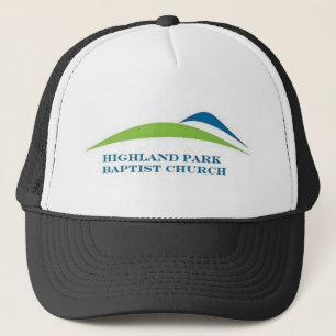 Gorra De Camionero Nos han llamado