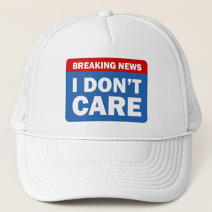 Gorra De Camionero Noticias de última hora
