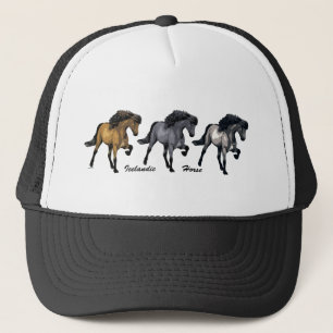 Gorra De Camionero Nouvelle Vogue