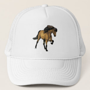 Gorra De Camionero Nouvelle Vogue
