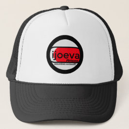 Gorra De Camionero novedad de impresión de Pinterest ijoeava