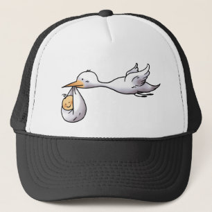 Gorra De Camionero Nueva llegada