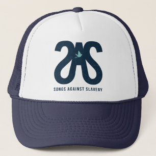 GORRA DE CAMIONERO NUEVO GORRA DEL CAMIONERO DEL SAS