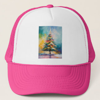 Gorra De Camionero Nuevos diseños Capas