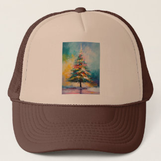 Gorra De Camionero Nuevos diseños Capas