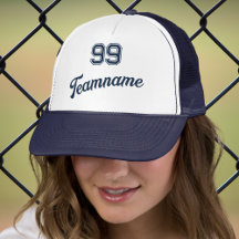 Número de jugador de Personalizado de béisbol de l