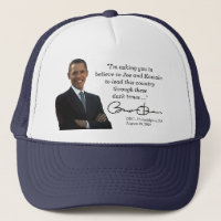 Obama para el discurso de Biden Harris en las elec