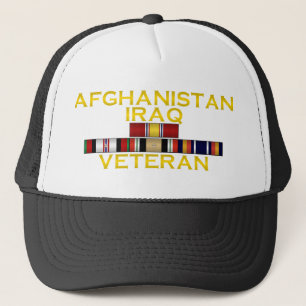 GORRA DE CAMIONERO OEFOIFVET