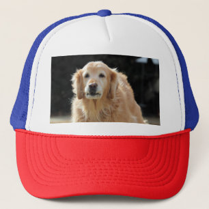 Gorra De Camionero Oldie Goldie
