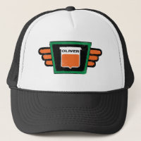 Oliverio wings.png