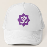 OM Namaste Spiritual Lotus Flor Yoga